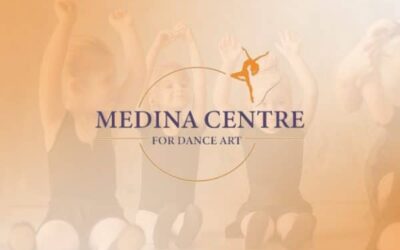 Dance Class: Special Moments, Experiences, and Lifelong Value