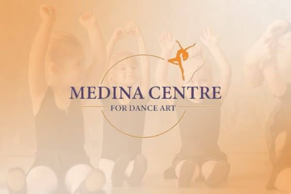 Dance Class: Special Moments, Experiences, and Lifelong Value